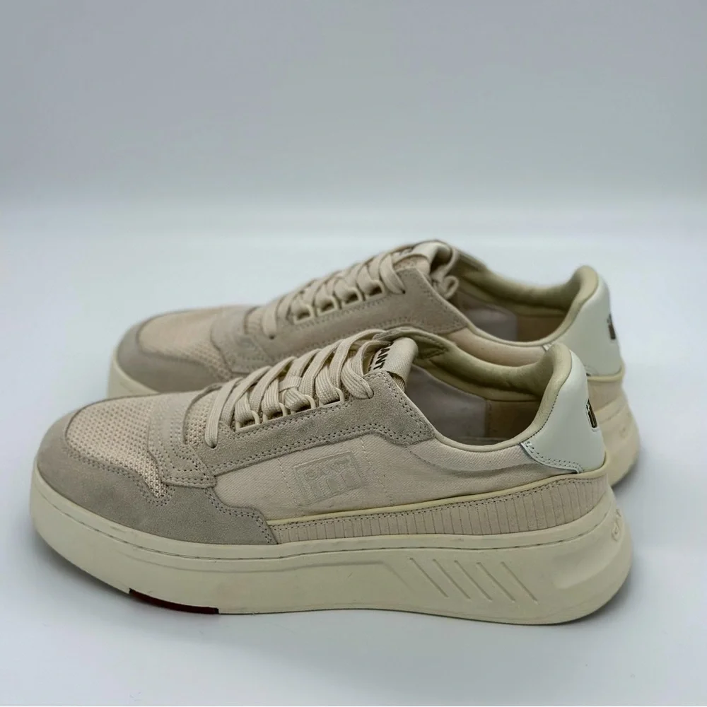GANT Kazpar Sneakers - Picture 4 of 5